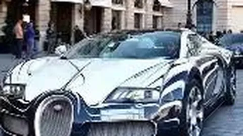 井冈山赛程揭晓！助力辉煌！