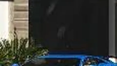 od体育 产品 092117 bma