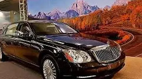 力盛体育：未与CBA形成直接商业关联