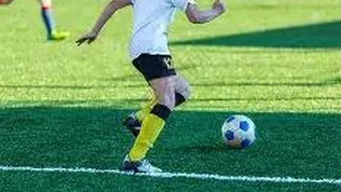 od体育 产品 093108 xd9