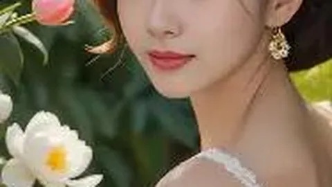 美元对佛得角埃斯库多汇率