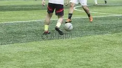 od体育 资讯 095236 9dt