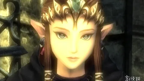 od体育 产品 022233 ip5