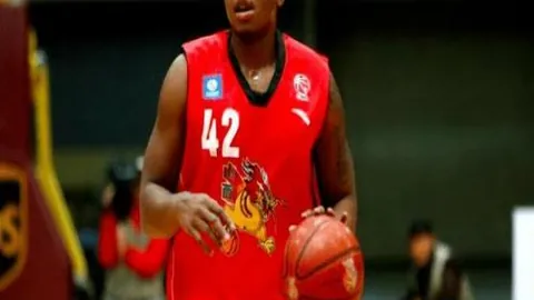 谁能成为杯赛逆袭的关键力量，一鸣惊人，扭转战局？