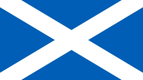 热刺客场惨遭森林队3球屠戮，近7轮仅一胜！奥多伊双响加助攻，热刺防线告急！