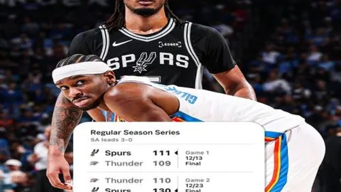 独家大交易！水晶宫豪掷3350万镑，热刺神锋布伦南-约翰逊加盟蓝军新篇章！