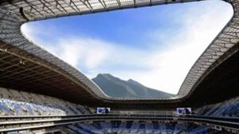 od体育 产品 093318 feo