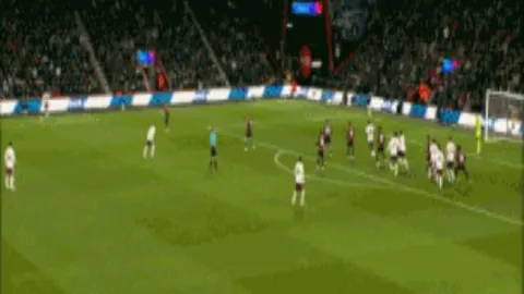 od体育 产品 092821 8an