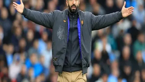 od体育 产品 092631 e2a