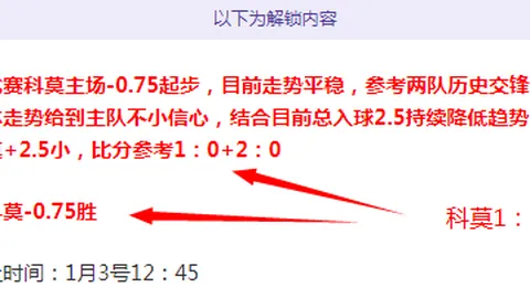独家揭秘：步行者主场狂欢，揭秘他们如何继续谱写惊喜篇章！