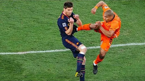 od体育 产品 093129 0kr