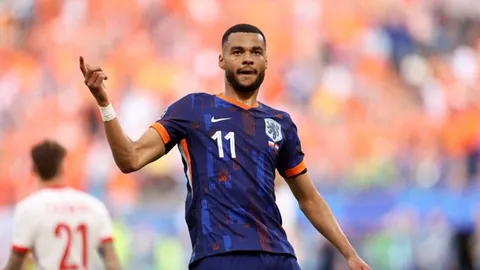 od体育 产品 092917 otw