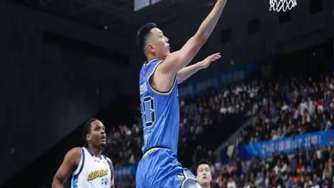 崔永熙出战篮网遭尼克斯逆转，掘金对决无莫里斯队伍未能取胜