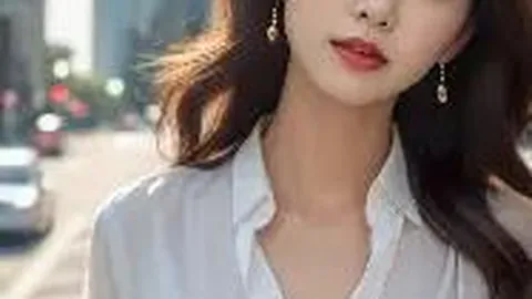 od体育 产品 092523 rm8