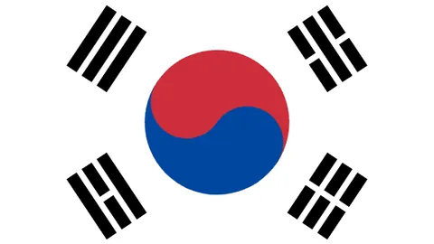 马丁预测巴黎球迷将发出挑衅，认为侮辱能激发自己调整状态