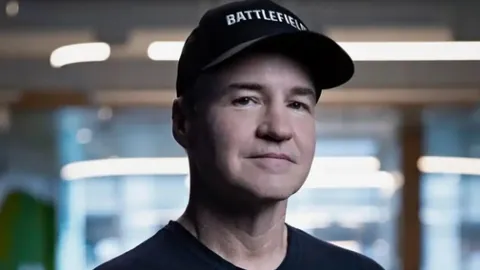 勇士不敌热火，巴特勒与旧主正面交锋逆转取胜