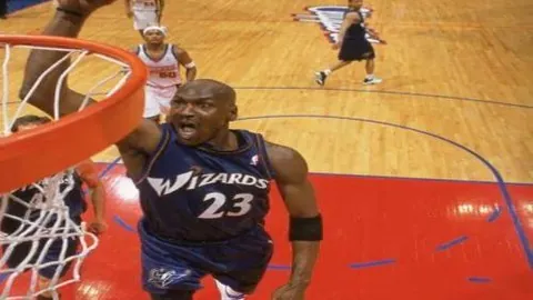 麦克罗伊重夺亚军，托马斯排名攀升至第八位全球前十