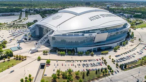 索默社交媒体展神扑风采，凸显团队拼搏佳绩，激励士气携手前行