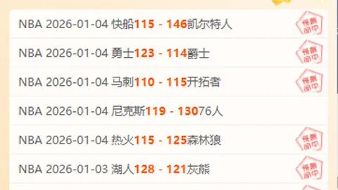 湖人双星并肩作战，詹姆斯里夫斯携手西决展望，魔术师信心满满