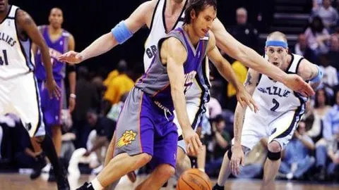 【周一001意甲前瞻：蒙扎迎战佛罗伦萨，竞彩推荐解析】