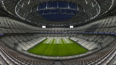 意甲焦点战：菲奥伦蒂那1-0击败热那亚