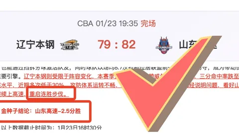 主场雄风再起！五战佳绩，大师级球队誓夺主场荣耀