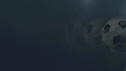 东京度假酒店监控事件：大S幕后真相大揭秘，震惊业界！