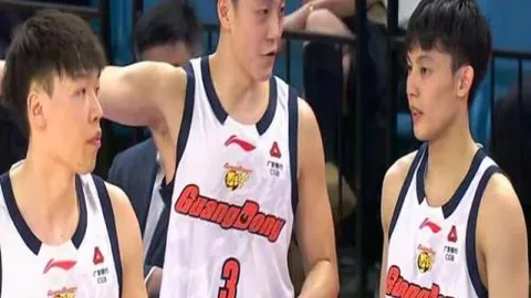 马洛卡迎战拉斯帕尔马斯前瞻：新增伤病困扰，马洛卡中场两员大将缺席！