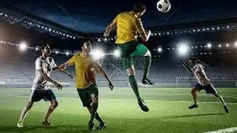 巴西豪取13胜10+佳绩，却隐现更衣室隐患，6连胜背后藏危机！