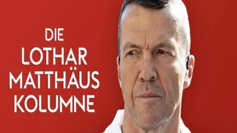 狼队借得9900万英镑增强财务流动性