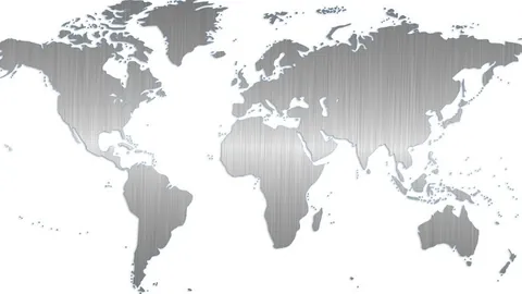 瑞士甲霸主再启征程：四战三捷，能否重振雄风？