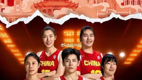 周一015西甲分析：赫罗纳对比利亚雷推荐