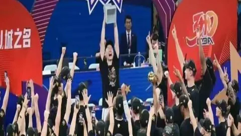 体育 163026
