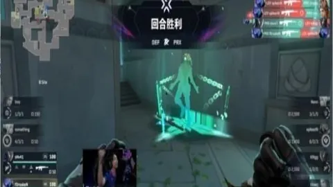 体育 170931 09