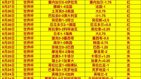 体育 170332 4