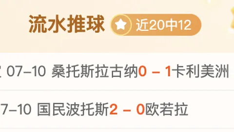 od体育od体育官网数据冲到164711引发关注